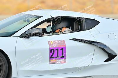 media/Dec-08-2024-Extreme Speed (Sun) [[1809d52206]]/Purple Group/Session 3 (Turn 14)/